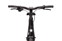 Coboc Kallio CMF leichtes Ebike,11-Gang Kette