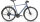 STEVENS Kalea 6.1 HT Urbanbike Shimano Cues U6000, 2x10-fach Gruppe,Mod. 2026