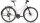 STEVENS Kalea 6.1 LT Urbanbike Shimano Cues U6000, 2x10-fach Gruppe,Mod. 2026