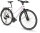 STEVENS Kalea 6.1 LT Urbanbike Shimano Cues U6000, 2x10-fach Gruppe,Mod. 2026