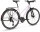 STEVENS Kalea 6.1 LT Urbanbike Shimano Cues U6000, 2x10-fach Gruppe,Mod. 2026