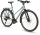 STEVENS Kalea 7.1 LT Urbanbike Shimano Cues U8000 / U6000, 2x11-fach Gruppe,Mod. 2026