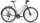 STEVENS Kalea 7.1 LT Urbanbike Shimano Cues U8000 / U6000, 2x11-fach Gruppe,Mod. 2026