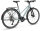 STEVENS Kalea 7.1 LT Urbanbike Shimano Cues U8000 / U6000, 2x11-fach Gruppe,Mod. 2026