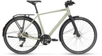 STEVENS Kalea 7.1 HT Urbanbike Shimano Cues U8000 / U6000, 2x11-fach Gruppe,Mod. 2026