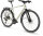 STEVENS Kalea 7.1 HT Urbanbike Shimano Cues U8000 / U6000, 2x11-fach Gruppe,Mod. 2026