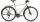 STEVENS Kalea 7.1 HT Urbanbike Shimano Cues U8000 / U6000, 2x11-fach Gruppe,Mod. 2026