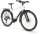 STEVENS E-Livenza 7.4.1 HT leichtes Ebike Shimano Cues U6000, 1x11-fach Gruppe,Mod. 2026