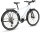 STEVENS E-Livenza 7.4.1 HT leichtes Ebike Shimano Cues U6000, 1x11-fach Gruppe,Mod. 2026
