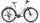 STEVENS E-Livenza 7.4.1 LT leichtes Ebike Shimano Cues U6000, 1x11-fach Gruppe,Mod. 2026