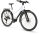 STEVENS E-Livenza 7.4.1 LT leichtes Ebike Shimano Cues U6000, 1x11-fach Gruppe,Mod. 2026