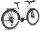 STEVENS E-Livenza 7.4.1 LT leichtes Ebike Shimano Cues U6000, 1x11-fach Gruppe,Mod. 2026