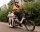 QIO Long CLAx Lasten Ebike, Cargo Ebike, Modell 2026
