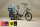 QIO Long CLAx Lasten Ebike, Cargo Ebike, Modell 2026